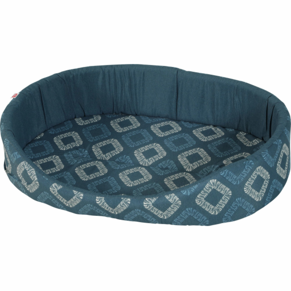 Zolux Kulatý psí pelíšek ONE SIRIUS 75 cm