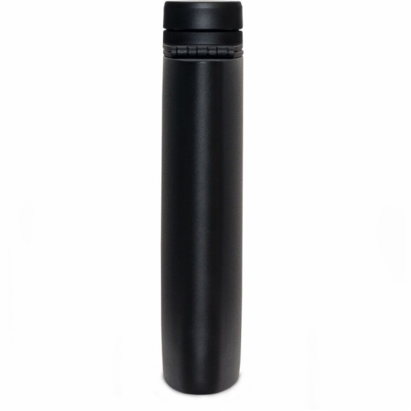 Stanley Termoska MiiR Aero 236 ml černá