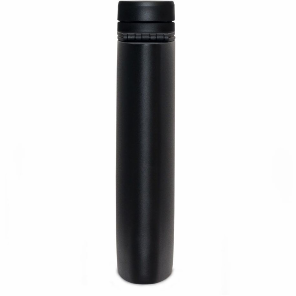 Stanley Termoska MiiR Aero 236 ml černá