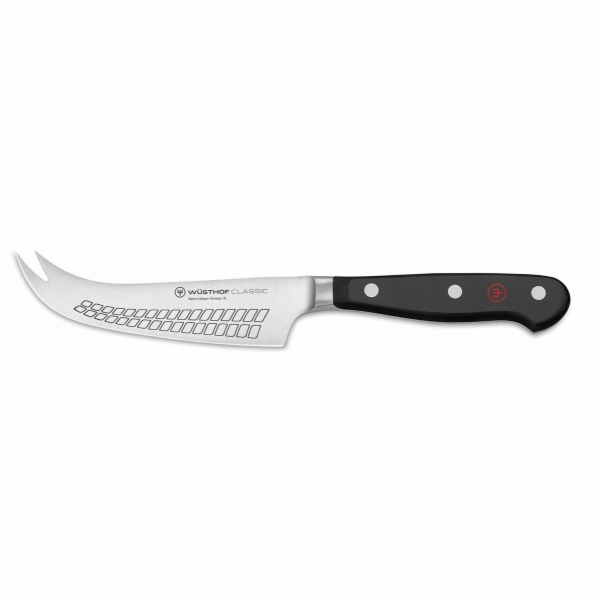 Wüsthof Nůž na sýr CLASSIC 14/24,9 cm