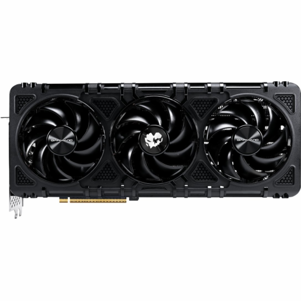 Gainward GeForce RTX 5090 Phantom GS NVIDIA 32 GB GDDR7