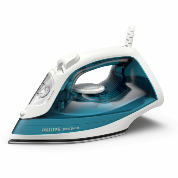 Philips Žehlička DST2010/90