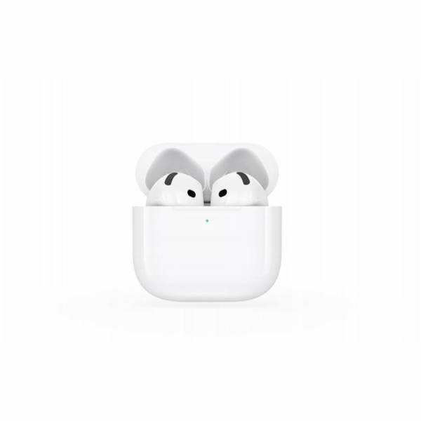 T-Phox Sluchátka TWS U14 PRO bílá