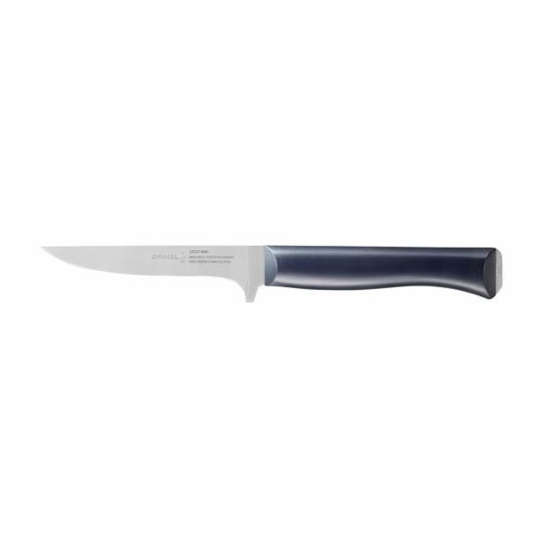 Opinel Kuchyňský nůž Intempora New Meat&Poultry 222