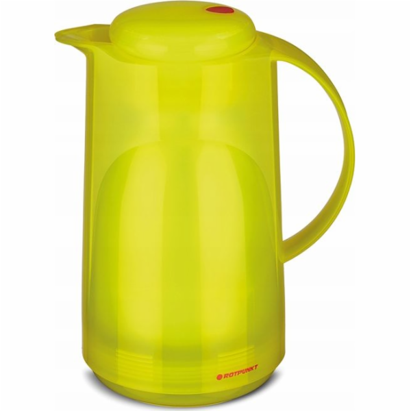 Rotpunkt Termoska Series 300 1 l žlutá