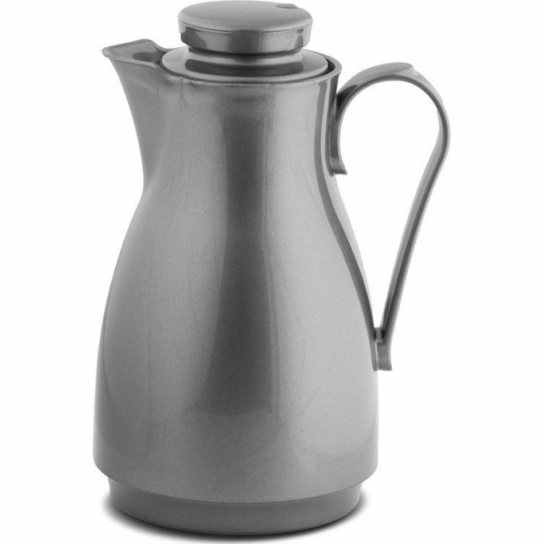 Rotpunkt ROTPUNKT TERMOSKA 1,8 L, (STŘÍBRNÁ) 828SL