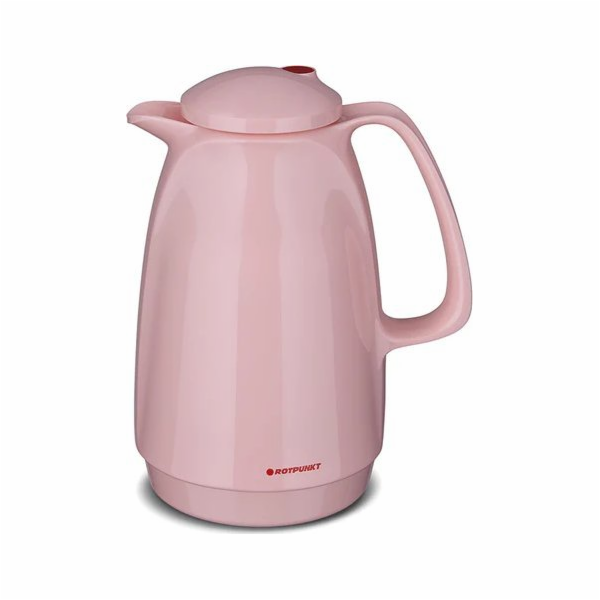 Rotpunkt Termoska 227 1,5 litru FLAMINGO