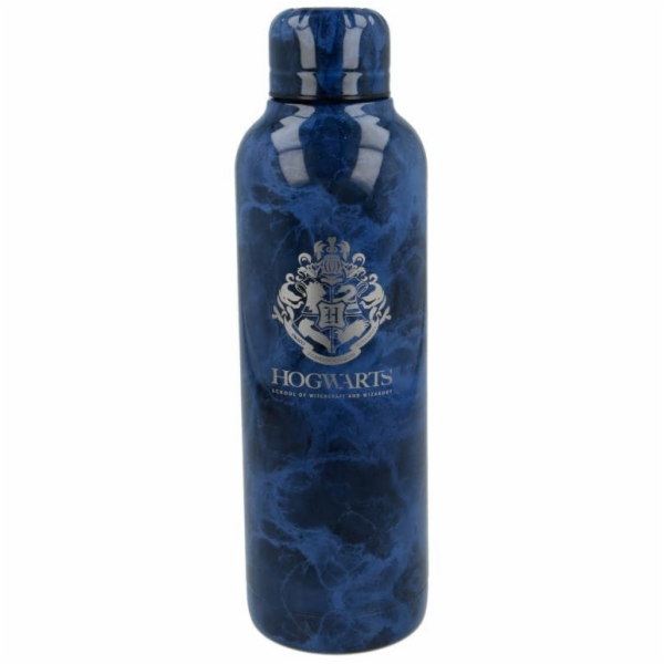 Harry Potter - Bradavice termoska z nerezové oceli 515ml
