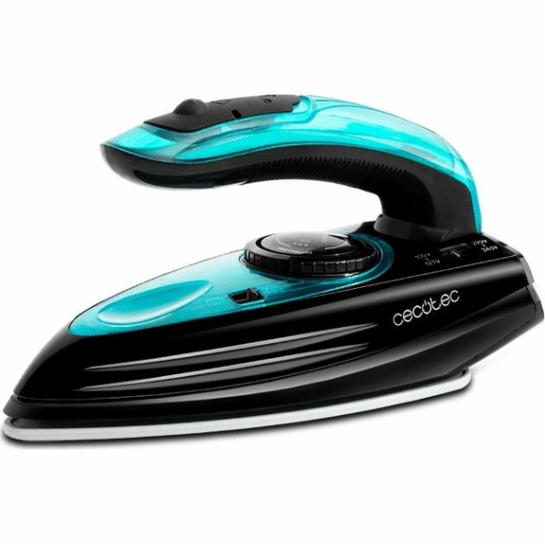 Cecotec Žehlička GoForce 8000