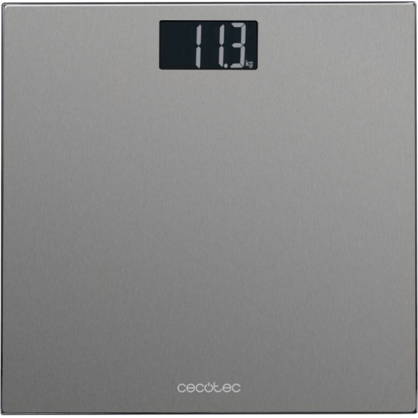 Cecotec Koupelnová váha Surface Precision 9200 Healthy