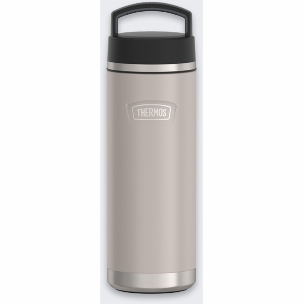 Hydro Flask Termoska Icon 710 ml Sandstone termoska