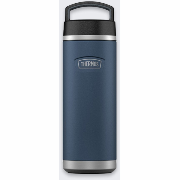 Hydro Flask Termoska Icon 710 ml Solent Navy termoláhev