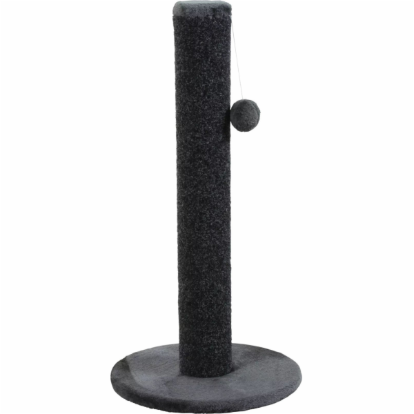Beeztees Škrabadlo pro kočky ZOLUX OLIVER 80 cm