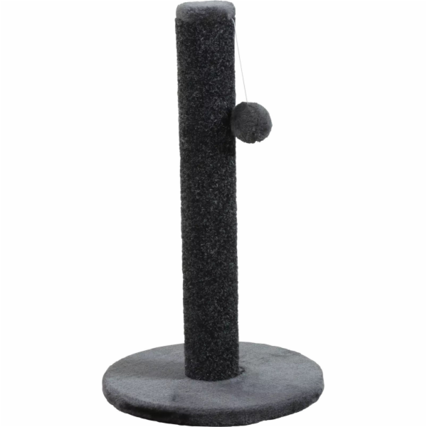 Beeztees Škrabadlo pro kočky ZOLUX OLIVER 62 cm