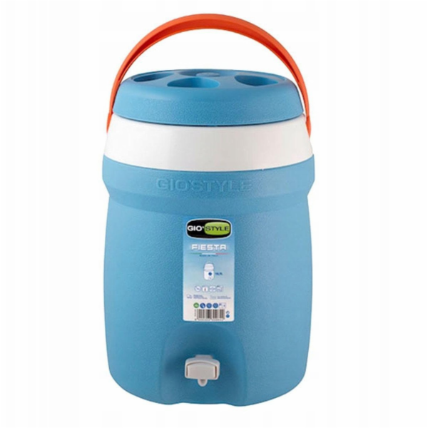 Thermos Termoska 10 75L Fiesta 10 modrooranžová 800030330...