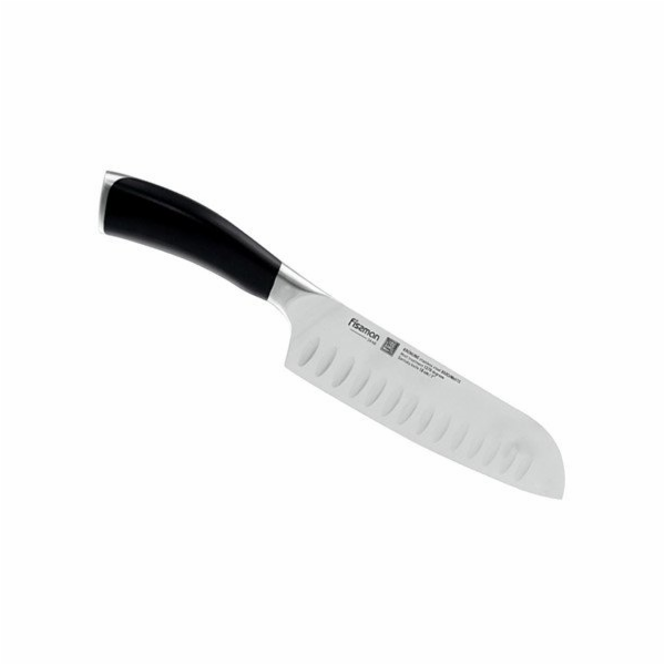 Fissman Santoku nůž Kulle 18 cm Krnung 2448
