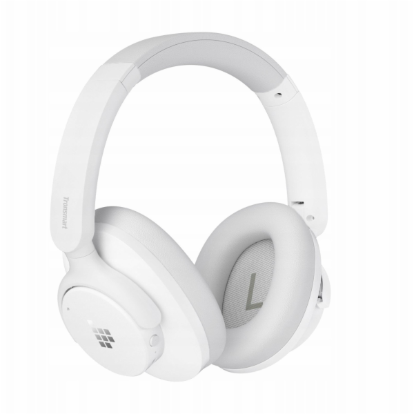 Tronsmart Bezdrátová sluchátka SOUNFII Q20S Hybridní ANC ...