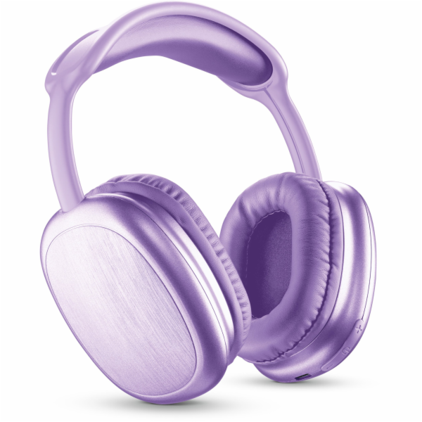 Cellular Line Cellularline Music & Sound Bluetooth sluchá...