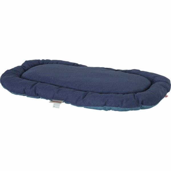 Zolux Polštář na spaní pro psy ONE INDIGO 97 cm