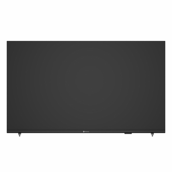 AG Neovo VA-5501 55palcový digitálny 4K UHD displej s ten...