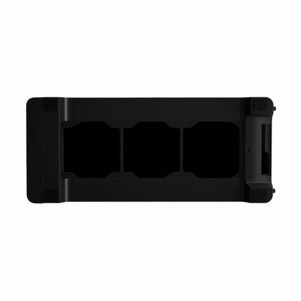 Lenovo Legion T5 30IAX10 Intel Core Ultra 7 255HX 32 GB D...