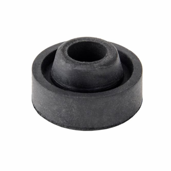 Podložka G21 M10, guma