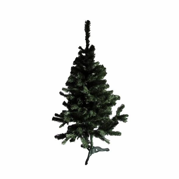 Vánoční stromek Jedle Lena 180 cm