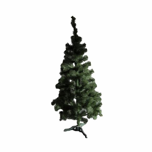 Vánoční stromek Jedle Lea 160 cm
