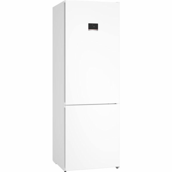 Bosch KGN497WDF
