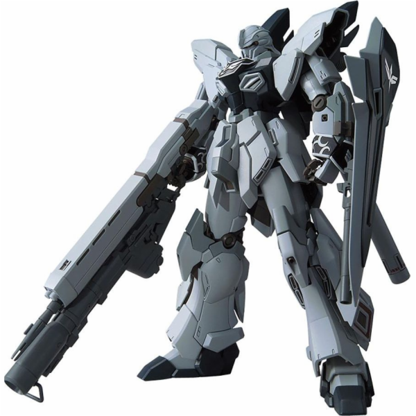 Figurine collector s BANDAI GUN82942