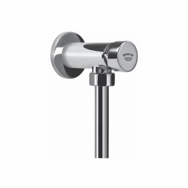 Benkiser&nbsp;Kulový&nbsp;kohout&nbsp;rohový&nbsp;1/2&nbsp;x&nbsp;3/4&nbsp;TRICORN