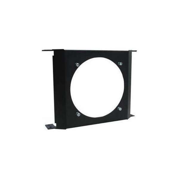 Mtuning_A Kryt ventilátoru difuzoru 7 30 řad