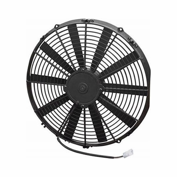 Ventilátor SPAL Spal 405mm