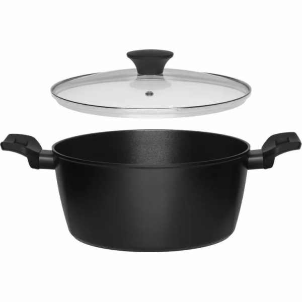 Hrnec na polévku, 4,2l