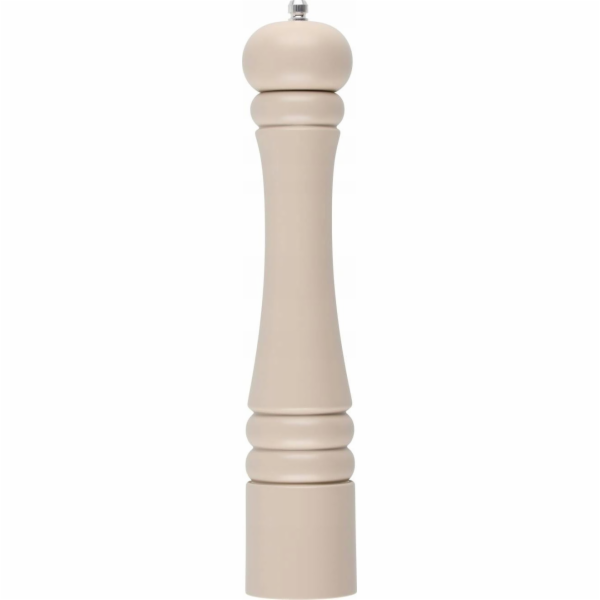 Florina Dřevěný mlýnek na koření, 32 cm