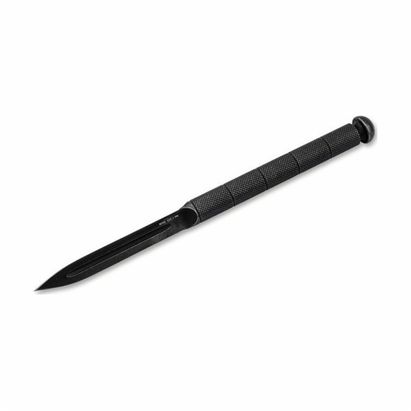 History Knife & Tool Historický nůž Nástroj Rukáv Dýka