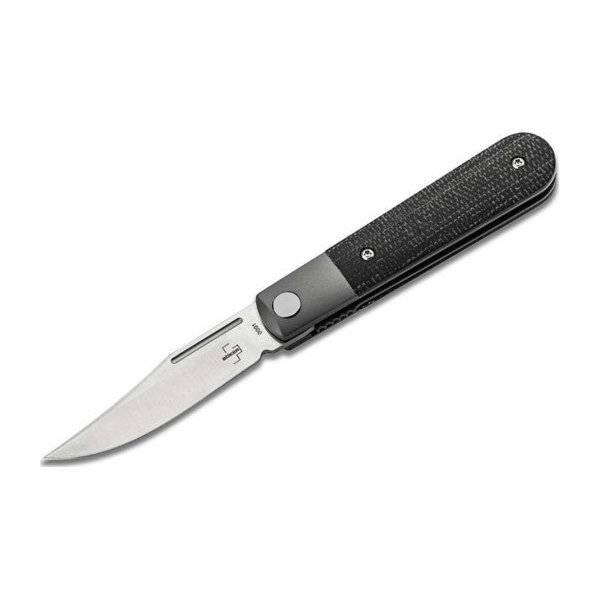 Boker Moderní nůž Böker Plus Barlow