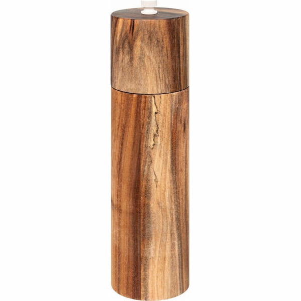 5five Mlýnek na sůl a pepř HARMONY, 21,5 cm
