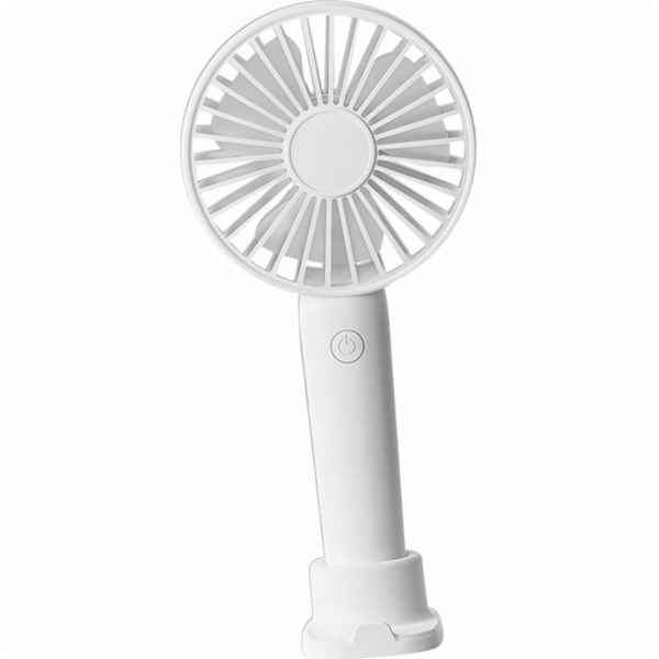 IMOU přenosný mikro-USB ruční ventilátor 5W SS-2