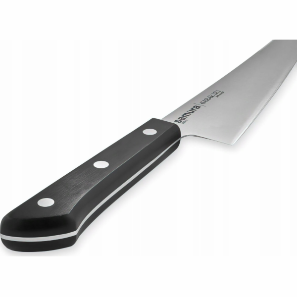 Samura Harakiri dlouhý krájecí nůž 29 cm