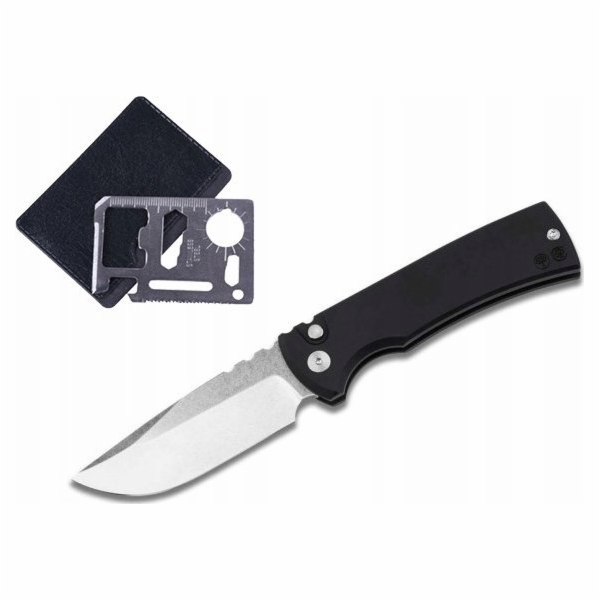 Boker Nůž Böker Solingen Mini Redencion