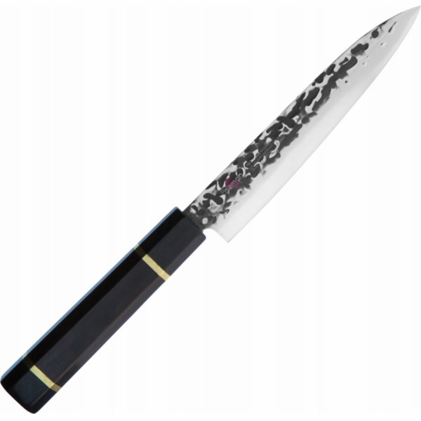 Užitkový nůž Fissman Tsukahara Bokuden 2557