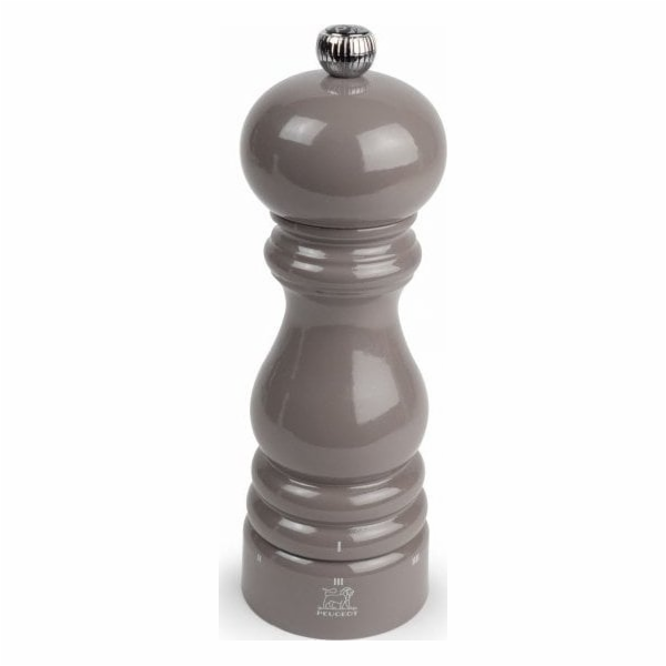 Peugeot PARISRAMA Mlýnek na koření Mlýnek na pepř 18 cm T...