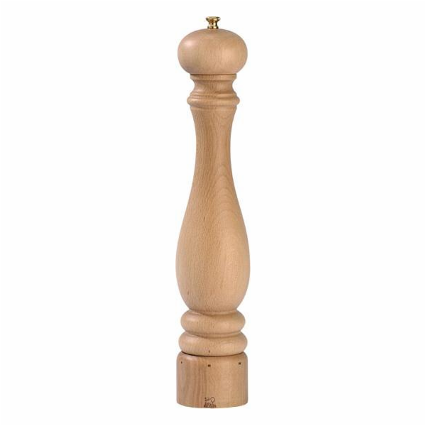 Peugeot Mlýnek na pepř Peugeot Paris Natural 40 cm
