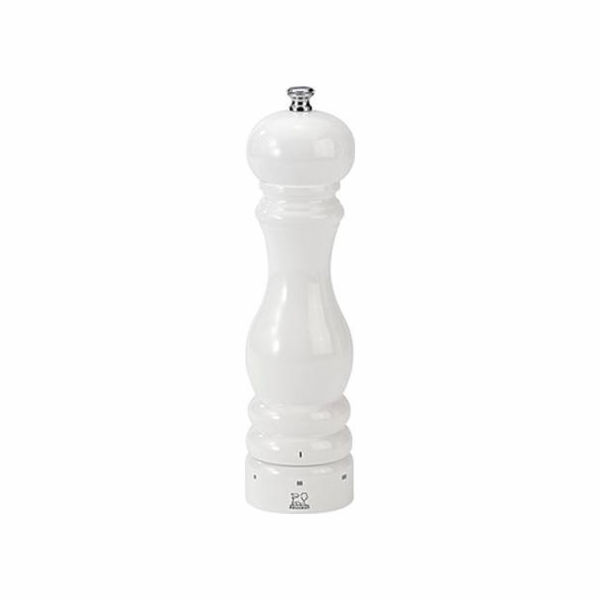 Peugeot Mlýnek na koření Mlýnek na pepř 12 cm Peugeot Par...