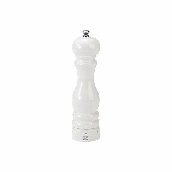 Peugeot Mlýnek na koření Mlýnek na pepř 22 cm Peugeot Par...
