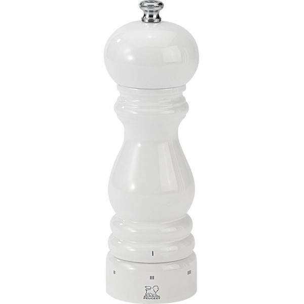 Peugeot Mlýnek na koření Mlýnek na pepř 18 cm Peugeot Par...