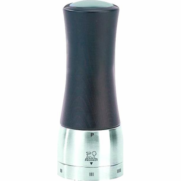 Peugeot mlýnek na koření Mlýnek na sůl 16 cm Peugeot Madr...