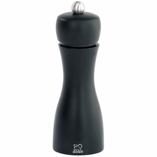 Peugeot Mlýnek na koření Peugeot Tahiti Mlýnek na pepř 15...