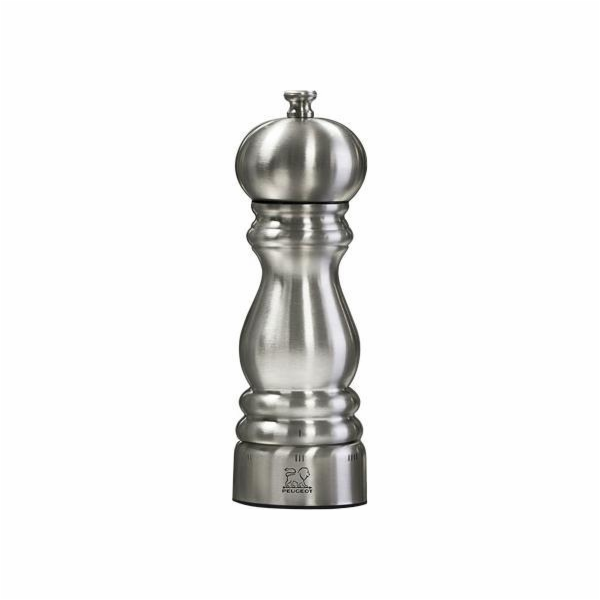 Peugeot mlýnek na koření Peugeot Paris nerezový mlýnek na...